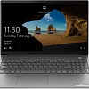 Ноутбук Lenovo ThinkBook 15 G3 ITL 21A5000ECD