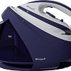 Утюг Weissgauff WSS 302 DPР Turbo Steam Pro
