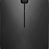 Мышь Xiaomi Wireless Mouse Lite 2 XMWXSB02YM (черный, международная версия)