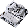 Материнская плата Colorful iGame Z790D5 Flow V20