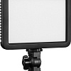 Лампа Godox LDP8Bi накамерный