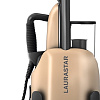 Утюг Laurastar Lift Xtra 1980