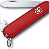 Туристический нож Victorinox Bantam (0.2303)