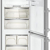 Холодильник Liebherr CBNPes 4878