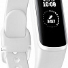 Фитнес-браслет Samsung Galaxy Fit e (молоко)