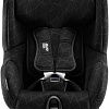 Автокресло Britax Romer Trifix 2 I-Size (crystal black)