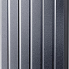 Внешний накопитель A-Data HC660 AHC660-1TU31-CGY 1TB