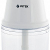 Чоппер Vitek VT-1639