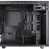 Корпус Corsair Carbide 88R [CC-9011086-WW]