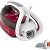 Утюг Tefal FV4996E0