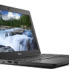 Ноутбук Dell Latitude 5290-1443