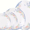 Столовый сервиз Arcopal Florine L7786