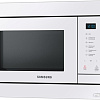 Микроволновая печь Samsung MS20A7118AW/BW