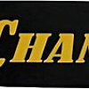 Шина для пилы Champion 952903