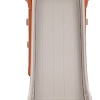 Горка Pituso Плутоша YYS852 (красный)