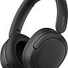 Наушники Edifier W800BT SE (черный)