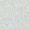 Флизелиновые обои Аспект 70594-41