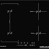 Варочная панель KUPPERSBERG ICS 617