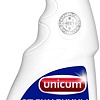 Средство для ванных комнат Unicum От ржавчины 500