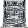 Посудомоечная машина Schaub Lorenz SLG VI6410