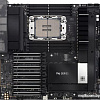 Материнская плата ASUS Pro WS W790E-SAGE SE