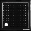 Душевой поддон Saniteco SN-P2-90/4 90x90
