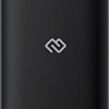 Мобильный телефон Digma Linx B241 (черный)