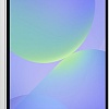 Телефон Samsung Galaxy A36 SM-A366B 6GB/128GB (белый)