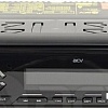USB-магнитола ACV AVS-811G
