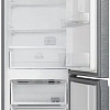 Холодильник Hotpoint-Ariston HTR 5180 MX