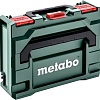 Кейс Metabo Metabox 118 626885000