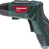 Электроотвертка Hammer ACD 3.6A