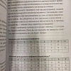 Книга издательства КоЛибри. Нумерология (Кристи Э.)