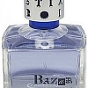 Christian Lacroix Bazar Pour Homme EdT (100 мл)