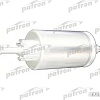 Patron PF3108