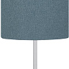 Leek LE TL Helen 02 Plain Blue LE061403-0010