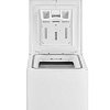 Стиральная машина Midea MFE05W70/W-RU