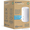 Увлажнитель воздуха Scarlett SC-AH986E24
