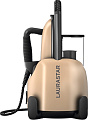 Утюг Laurastar Lift Xtra 1980
