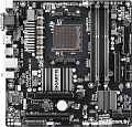 Материнская плата Gigabyte GA-78LMT-USB3 R2 (rev. 1.0)