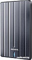 Внешний накопитель A-Data HC660 AHC660-1TU31-CGY 1TB