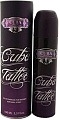 Парфюмерная вода Fragluxe Cuba Tattoo EdP (100 мл)