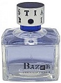 Christian Lacroix Bazar Pour Homme EdT (100 мл)