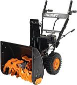 Снегоуборщик Gigant SP-7-560MS