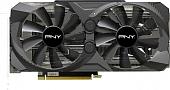 Видеокарта PNY GeForce RTX 3070 Uprising Dual Fan 8GB GDDR6 VCG30708DFMPB