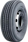 Goodride CR960A 315/80R22.5 157/154K