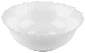 Салатник Mallony Dolche Vita 104757