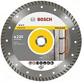 Отрезной диск алмазный Bosch 2.608.602.397