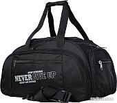 Galanteya 39122 23с970к45 (черный)