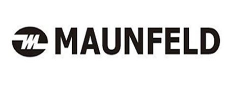 MAUNFELD